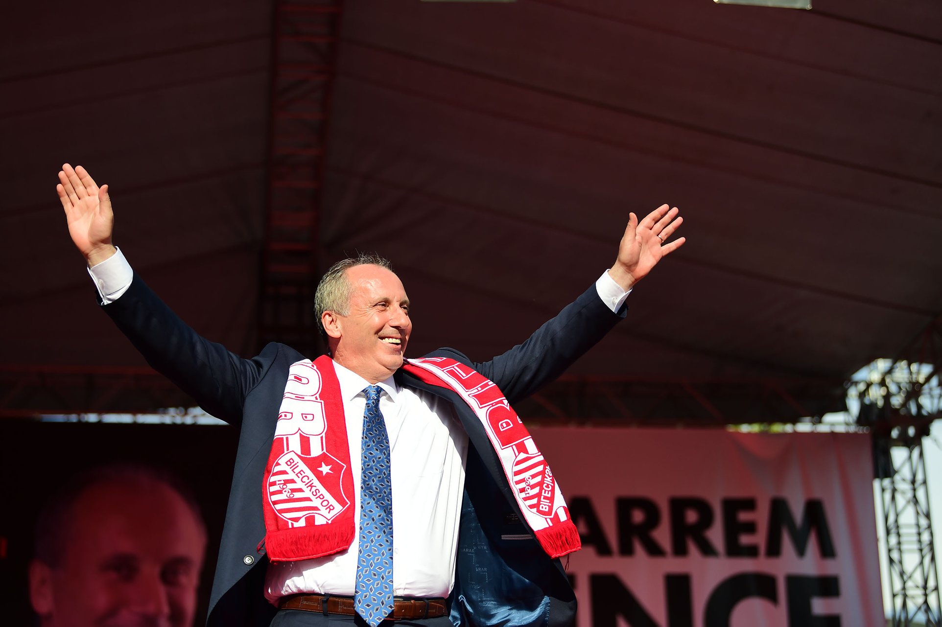 muharrem-incee1.jpg