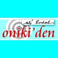 ALİ ERDAL