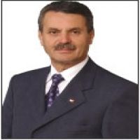 HİKMET ÖZTÜRK