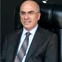 MUSTAFA TOPAL