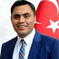 Prof. Dr. TANER BİLGİN