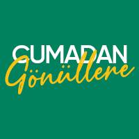 Cumadan Gönüllere