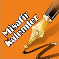 MİSAFİR KALEMLER