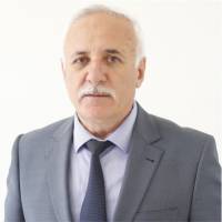 MUZAFFER ÇEVEN