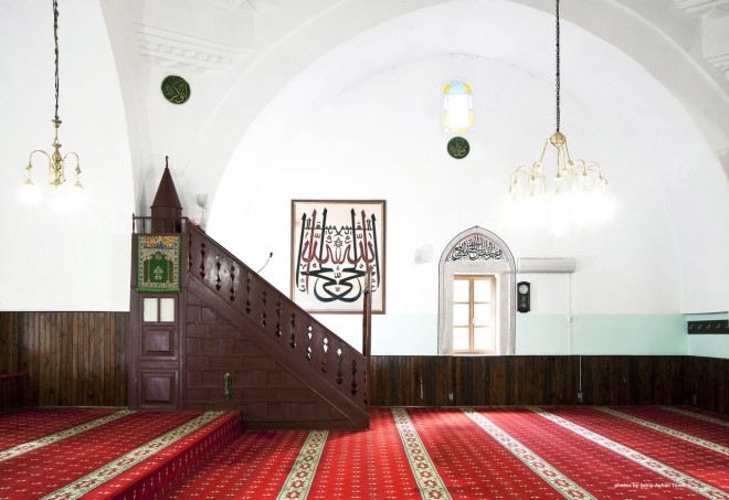 BİLECİK'İN TÜM GÜZELLİKLERİ BU GALERİDE 108