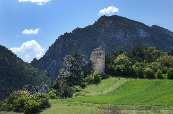 BİLECİK'İN TÜM GÜZELLİKLERİ BU GALERİDE 153