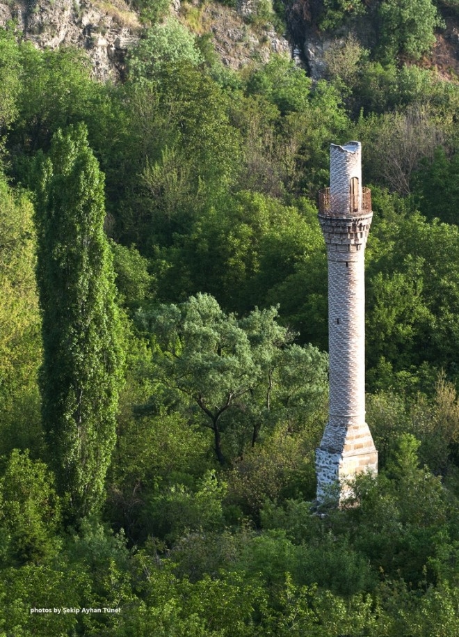 BİLECİK'İN TÜM GÜZELLİKLERİ BU GALERİDE 49