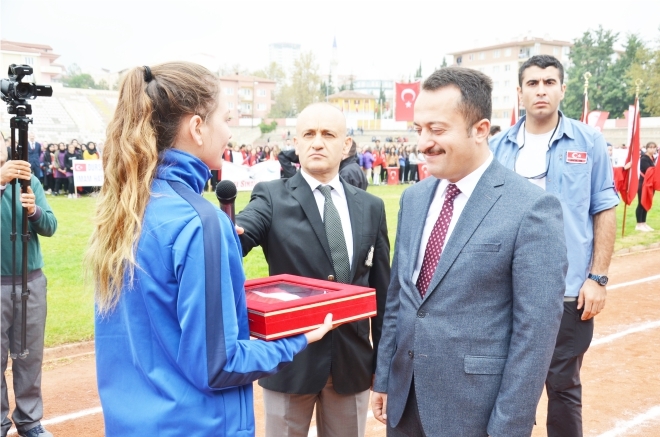 CUMHURİYET 96 YAŞINDA 7