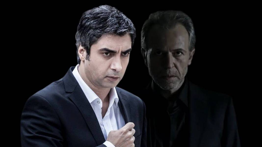 Kurtlar Vadisi Netflix’te olacak! Herkes merakla bekliyor! 6