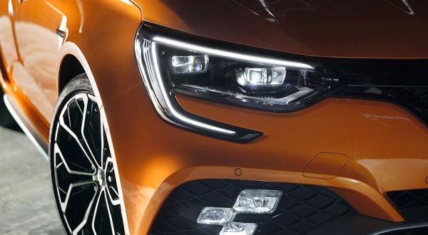 Renault Toros Türkiye’ye tekrardan geliyor! 2023 model Toros en ucuz elektrikli otomobil olacak! 3