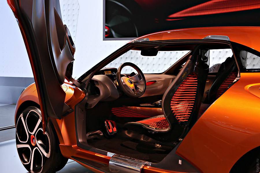Renault Toros Türkiye’ye tekrardan geliyor! 2023 model Toros en ucuz elektrikli otomobil olacak! 5