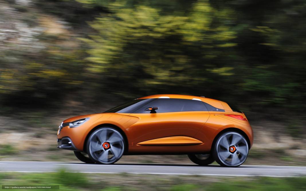 Renault Toros Türkiye’ye tekrardan geliyor! 2023 model Toros en ucuz elektrikli otomobil olacak! 8