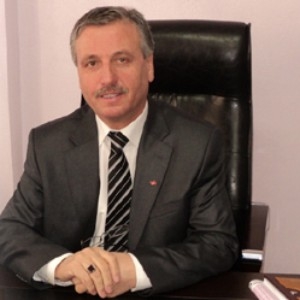 AK PARTİ İL BAŞKANLIĞI İÇİN TEMAYÜLDEN ÇIKAN İŞTE O İSİMLER 11