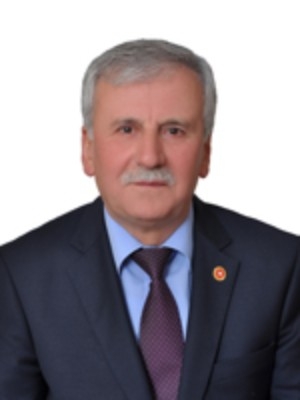 AK PARTİ İL BAŞKANLIĞI İÇİN TEMAYÜLDEN ÇIKAN İŞTE O İSİMLER 4