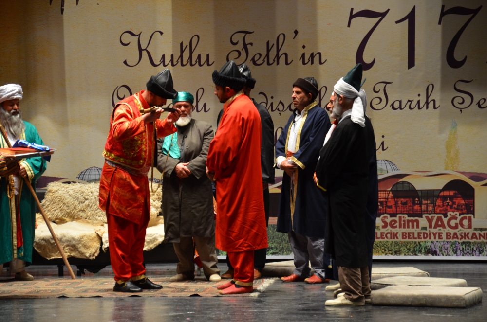 FETHİN MÜBAREK OLSUN BİLECİK 14