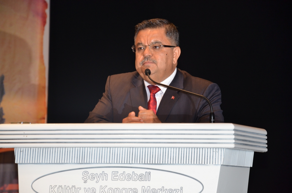 FETHİN MÜBAREK OLSUN BİLECİK 6