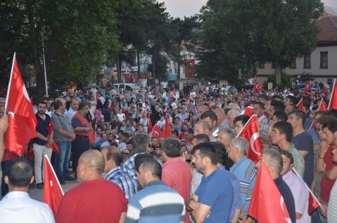 ERTUĞRUL OCAĞI SAPASAĞLAM 41
