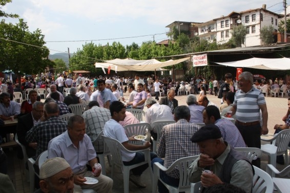 BAYIRKÖY HIDIRELLEZ ŞENLİKLERİ 114