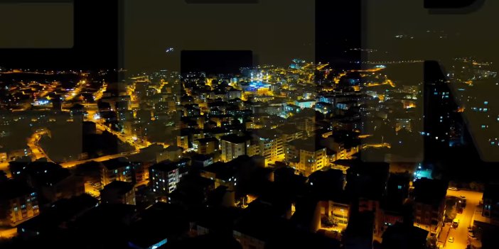 Bilecik’te huzur uygulaması: 5 bin 424 kişi sorgulandı