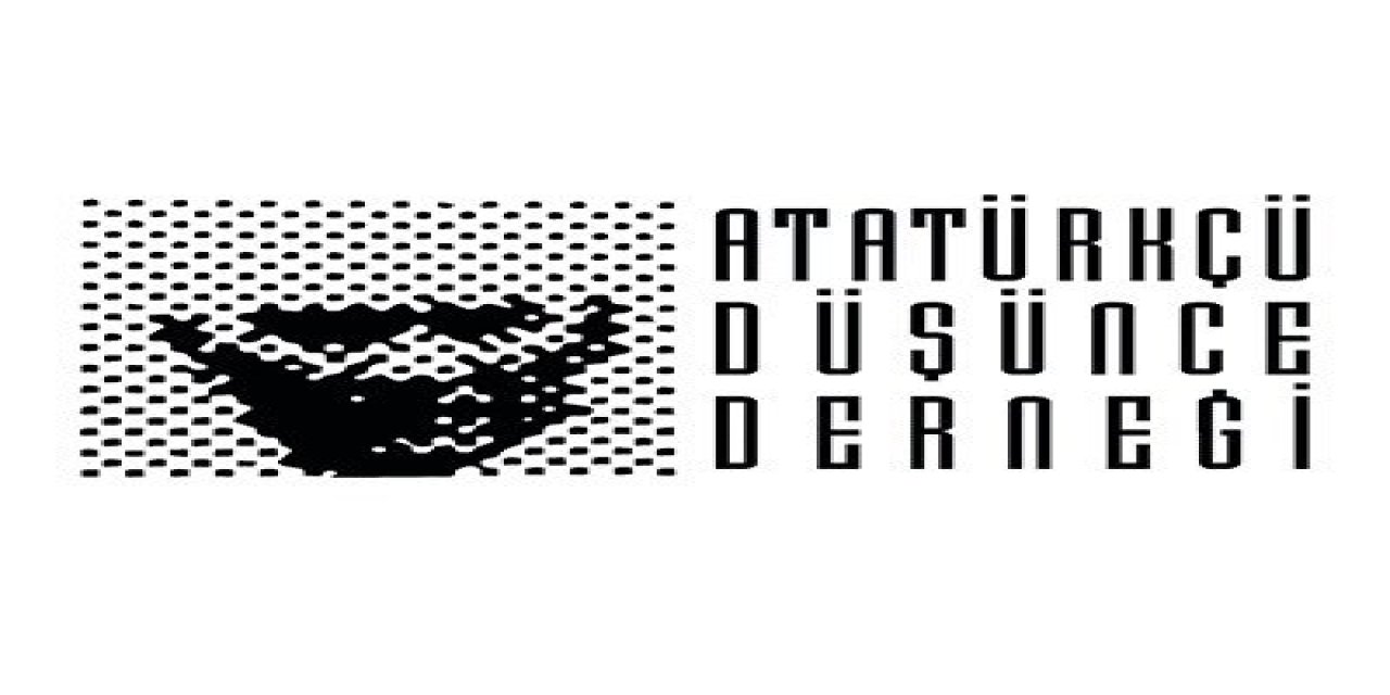 ADD’den açıklama