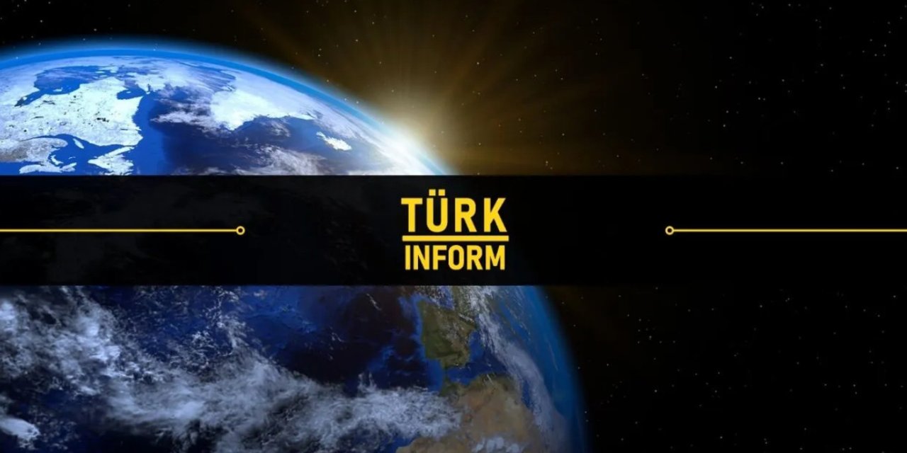 En Sağlıklı Uyku Pozisyonu - Turkinform.com