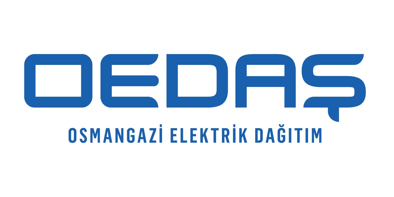 OEDAŞ’tan 4,8 milyar TL’lik yatırım