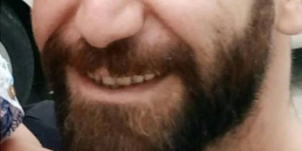 Yaşanan Motosiklet Kazasında 1 Kişi Hayatını Kaybetti
