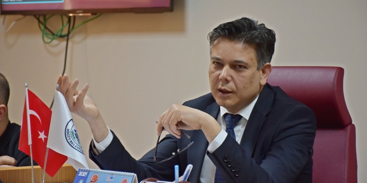 Son Gün 2 Haziran