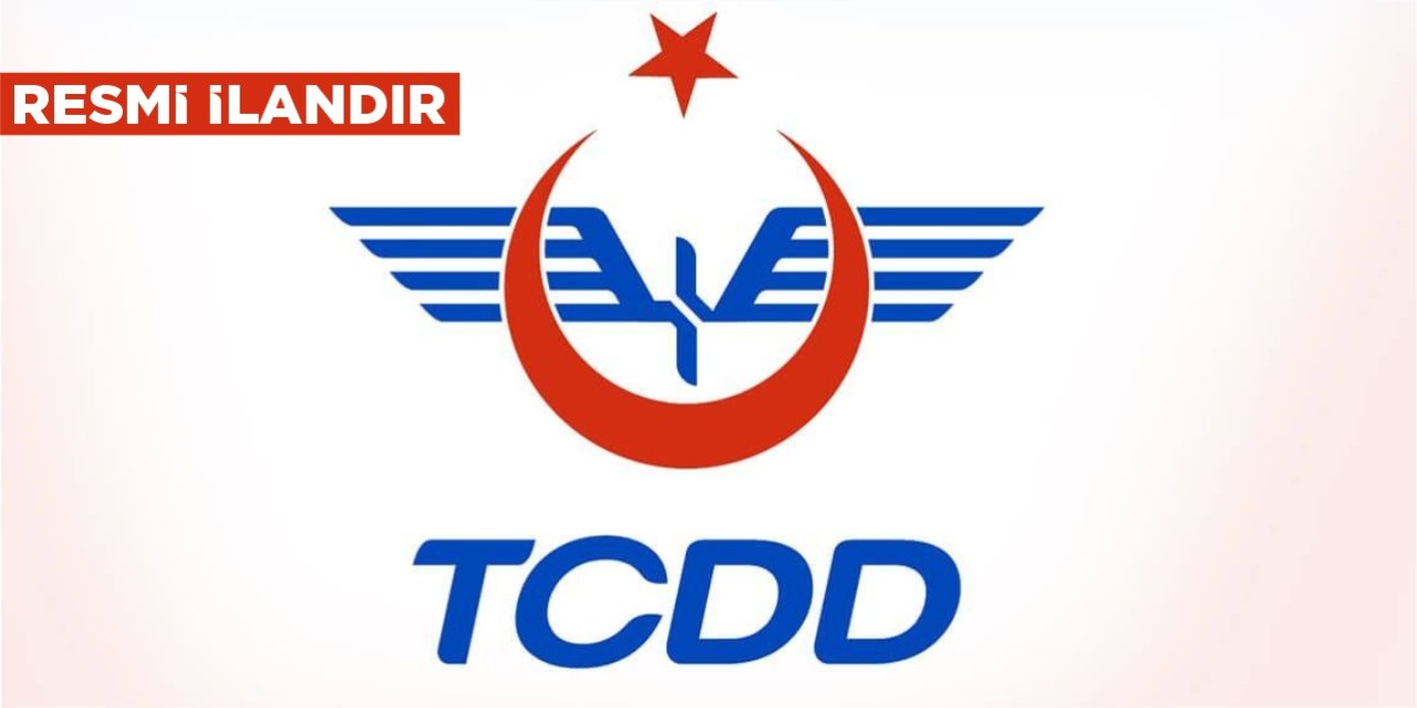 AYDINLATMA İŞİ YAPTIRILACAKTIR