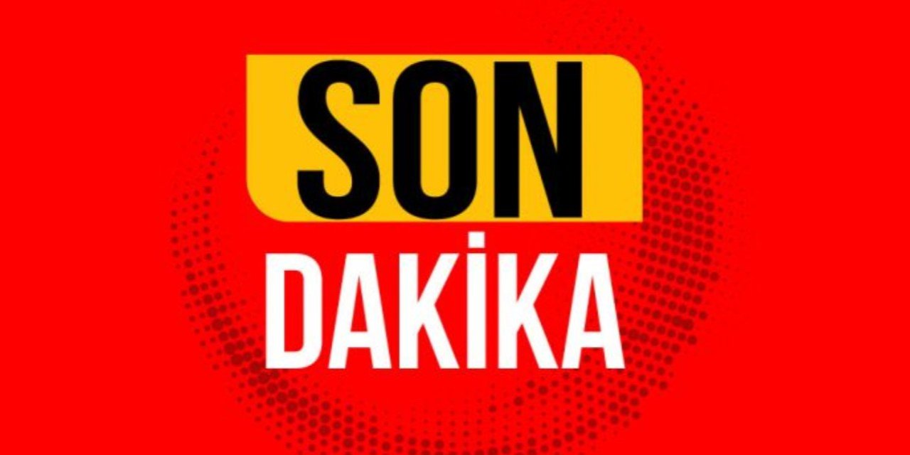 Bilecik Valisi Şefik Aygöl'ün tayini çıktı
