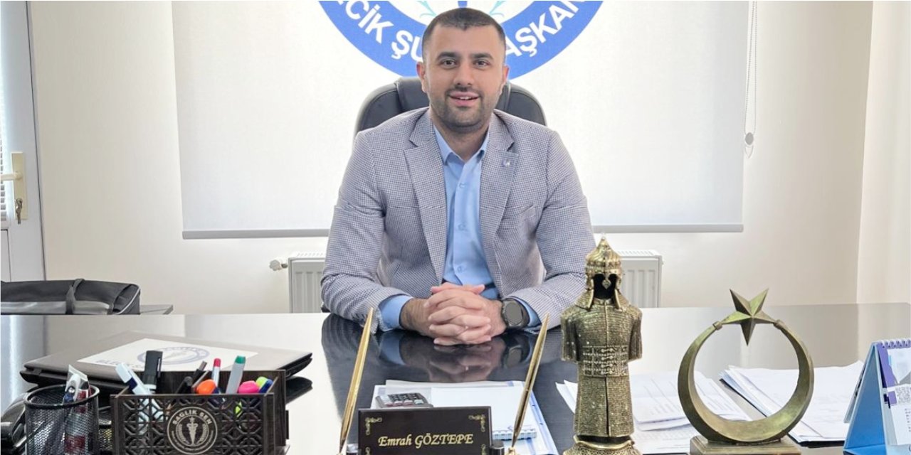 Sağlık-Sen taleplerini sıraladı