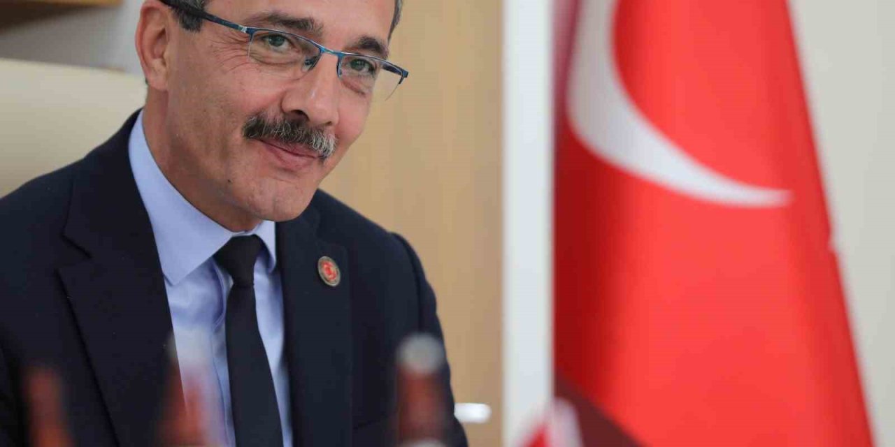 Sınava Girecek Öğrencilere Psikolojik Destek Verildi