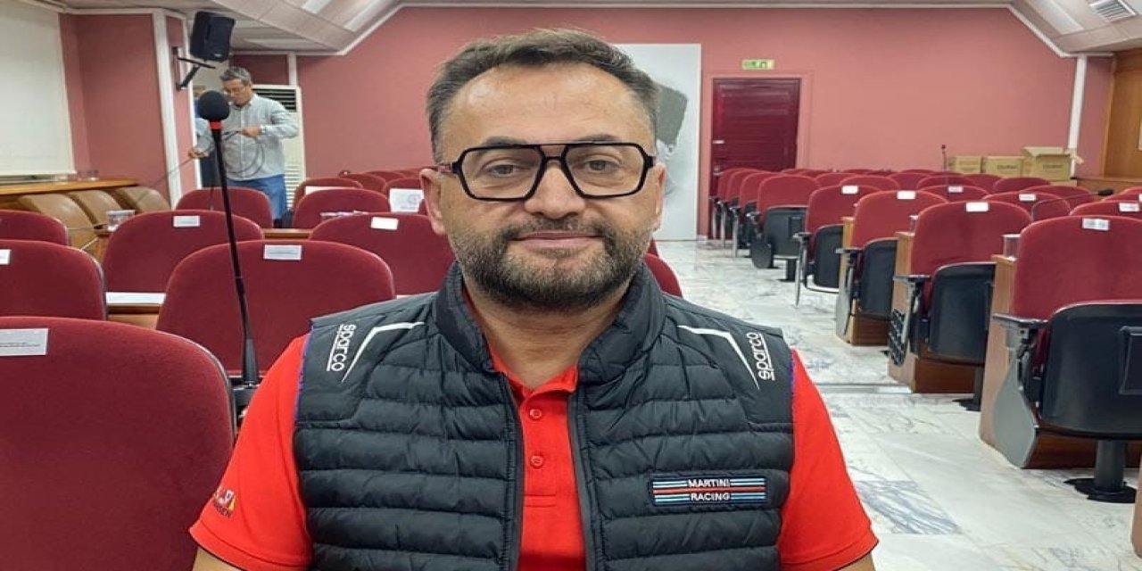 28 Kişinin Yaralandığı Kazayla İlgili Açıklama