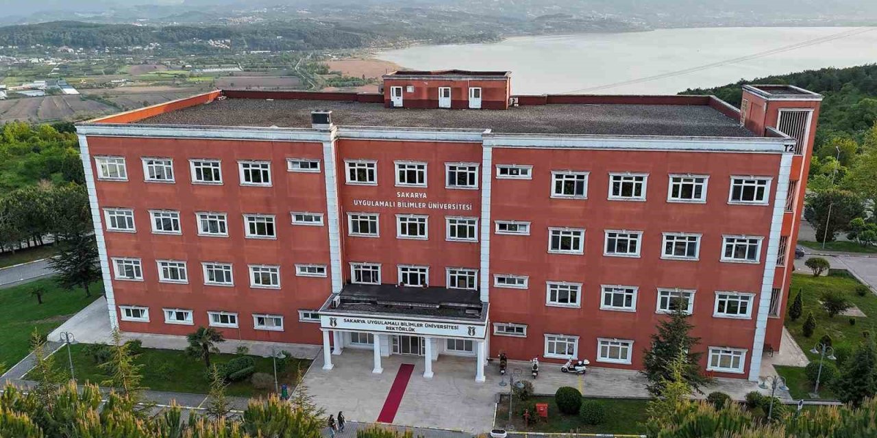 26 Akademik Personel Alınacak