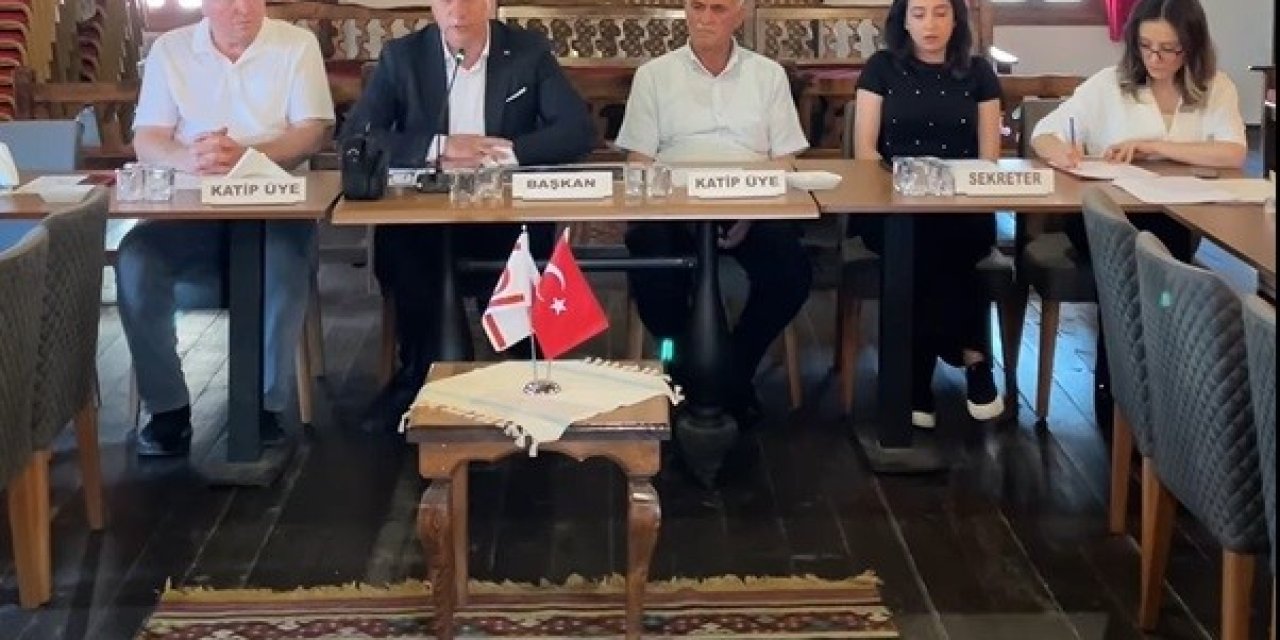 Osmaneli’ne Yeni Bir Mahalle Kazandırılacak