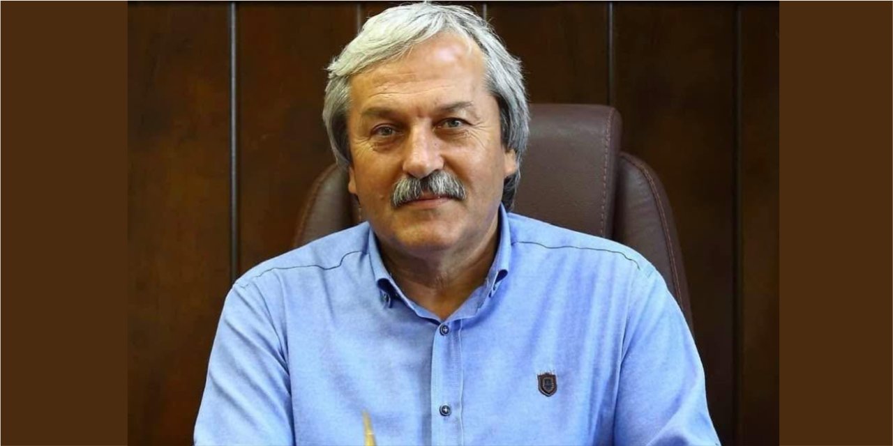 Münür Şahin: “Türkiye, bölgenin tek denge unsurudur”
