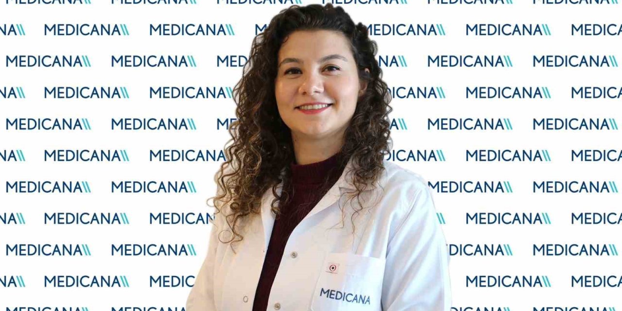 Fibromiyalji Yönetilebilecek Bir Hastalık