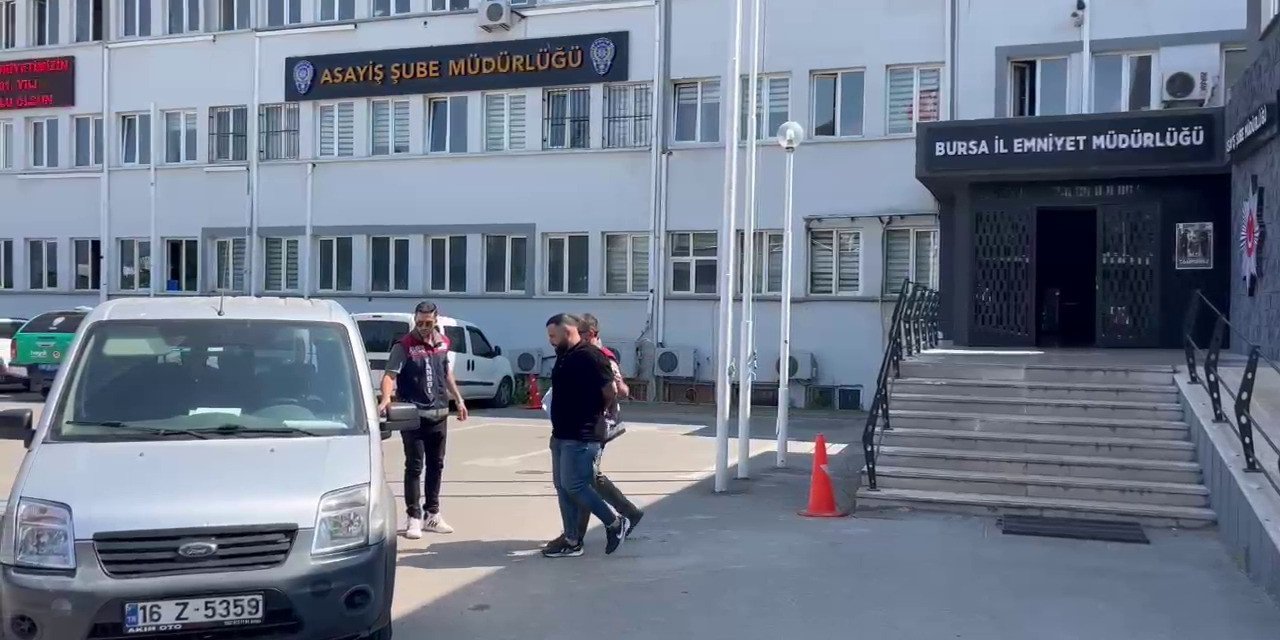 Arama Motorunda Ön Plana Çıktılar, Servis Bahanesiyle Vatandaşı Dolandırdılar
