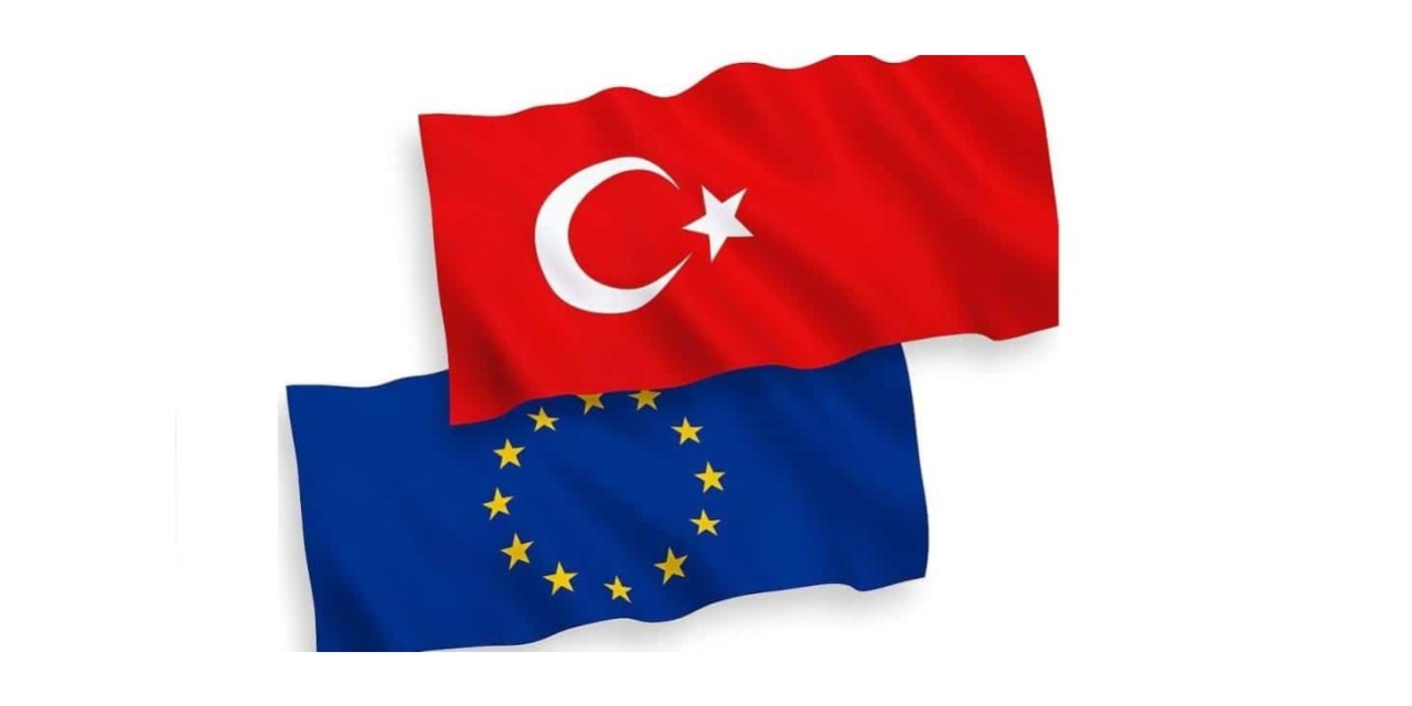 Bilecik’te yeşil dönüşüm başlıyor