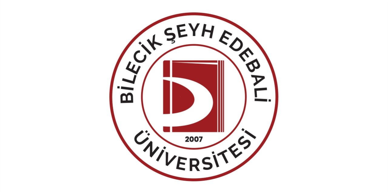 BŞEÜ akademisyeninin projesi desteklenecek