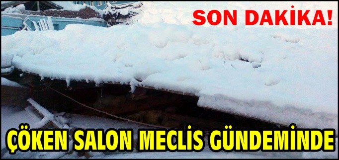 "KOMİSYON TARAFINDAN İNCELENSİN"