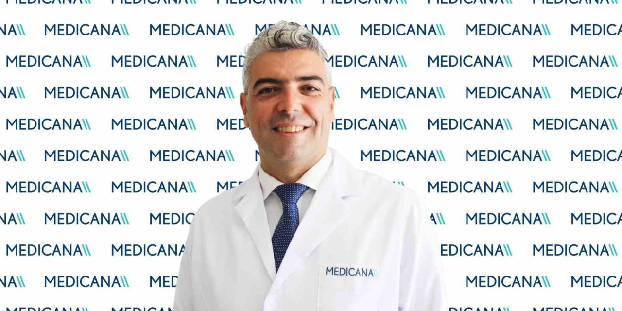 O Hastalığın Sessiz İlerlemesine İzin Vermeyin
