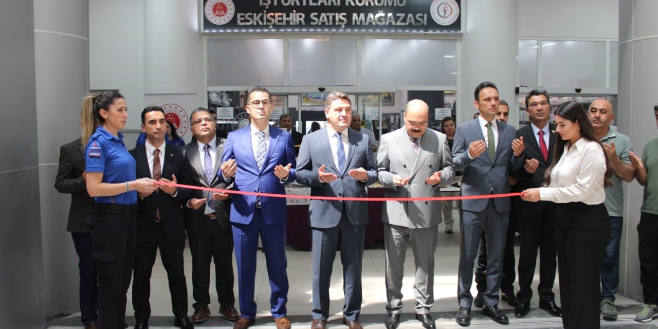 Kas Hastası 2 Çocuk İçin Panayır Düzenlendi