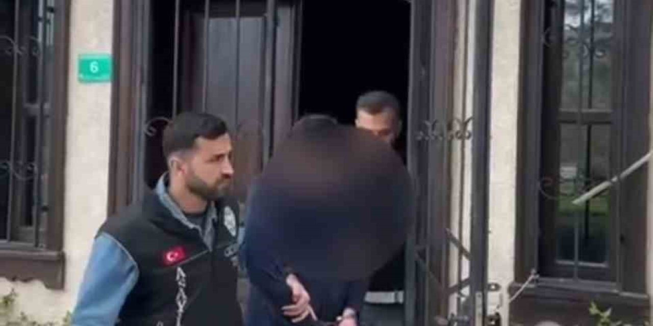 Bir Dahaki Pazar Alışverişini 4 Yıl Sonra Yapacak