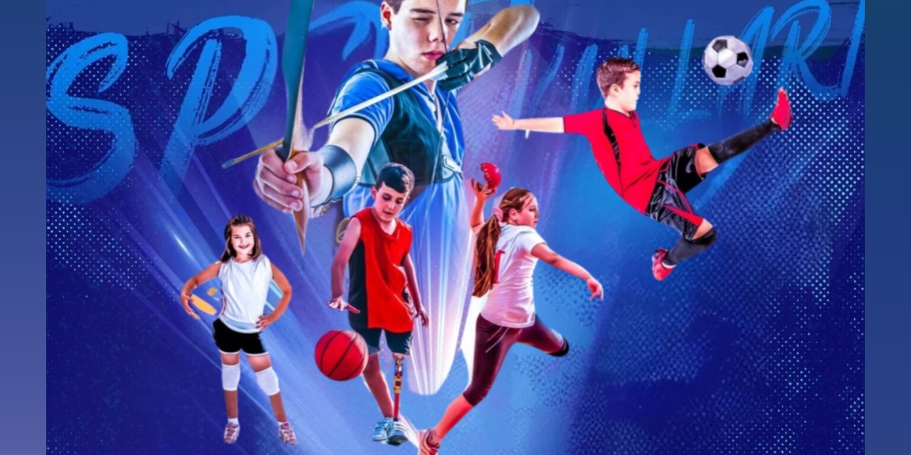 Ücretsiz Spor Okulları kayıtları devam ediyor