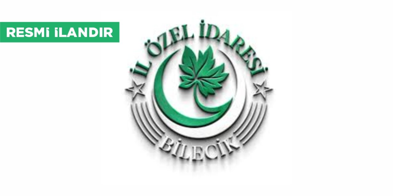 BİLECİK JANDARMA EĞİTİM KOMUTANLIĞI KOMUTAN KONUTU ÇATISI VE J BLOK LOJMAN BİNASI ONARIM İŞİ