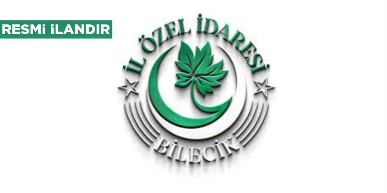 AKARYAKIT SATIN ALINACAKTIR