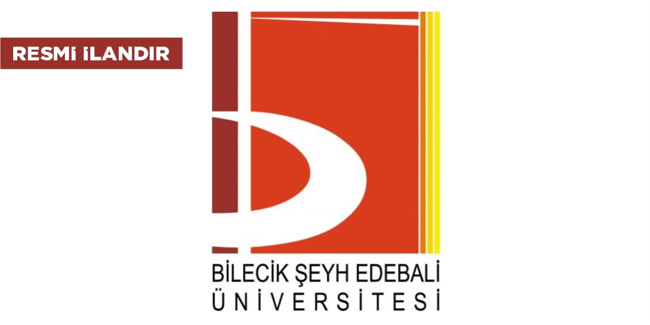 BŞEÜ YENİ İMARA AÇILAN ALANDA ADA İÇİ YOLLARA IZGARA YAPILMASI, YÜRÜYÜŞ YOLLARI YAĞMUR SUYU VE ELEKTRİK ALT YAPI  YAPIM İŞİ