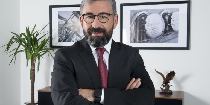 EYODER'den İklim Kanunu çağrısı: “Yeşil dönüşüm destekleri artırılmalı"