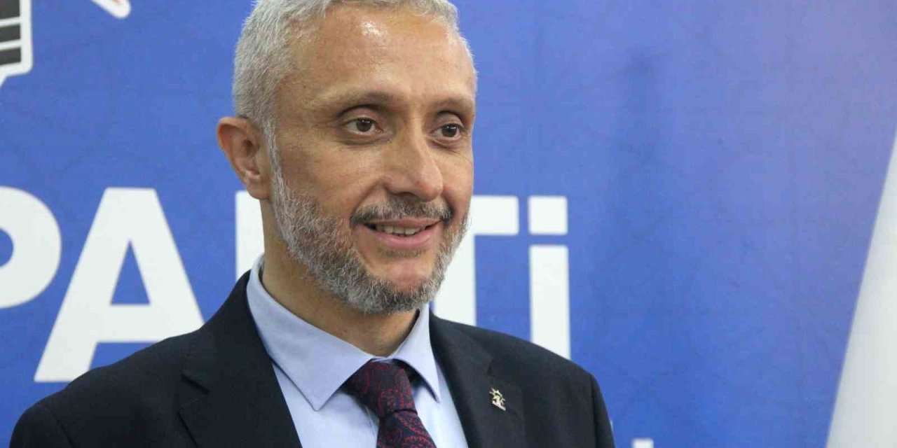 Yükseköğretime Büyük Yatırım, 19 Yeni Program Açılıyor